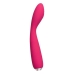 Vibrador de Ponto G Svakom Iris Ameixa