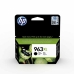 Compatibele inktcartridge HP 3JA30AE Zwart