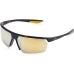 Unisex slnečné okuliare Nike GALE-FORCE-M-CW4668-15 ø 71 mm