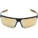 Abiejų lyčių akiniai nuo saulės Nike GALE-FORCE-M-CW4668-15 ø 71 mm