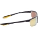 Abiejų lyčių akiniai nuo saulės Nike GALE-FORCE-M-CW4668-15 ø 71 mm