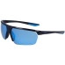 Unisex Sunglasses Nike GALE-FORCE-M-CW4668-451 ø 71 mm