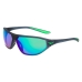 Herrensonnenbrille Nike AERO-SWIFT-M-DQ0993-21 Ø 65 mm