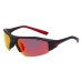 Men's Sunglasses Nike SKYLON-ACE-22-M-DV2151-10 Ø 70 mm