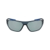 Men's Sunglasses Nike AERO-DRIFT-DQ0811-21 Ø 65 mm