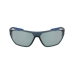 Мужские солнечные очки Nike AERO-DRIFT-DQ0811-21 Ø 65 mm