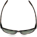 Unisexsolglasögon Nike MAVERICK-FIERCE-P-DM0080-221 ø 60 mm