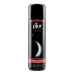 Silikonový lubrikační gel Pjur 80564 250 ml