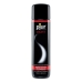 Silicone Lubricant Pjur APJ-006 100 ml