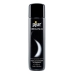 Silicone Lubricant Pjur 100 ml