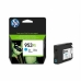 Original Ink Cartridge HP F6U16AE 22 ml-47 ml Cyan