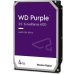 Cietais Disks Western Digital WD43PURZ 3,5