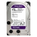 Cietais Disks Western Digital WD43PURZ 3,5