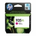 Cartuș Compatibil HP 935XL Magenta Roșu