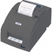 Drukarka do Etykiet Epson TM-U220DU