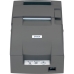 Drukarka do Etykiet Epson TM-U220DU