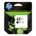 Съвместим касета с мастило HP C2P05AE Черен