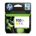 Cartuș Compatibil HP C2P26AE Galben