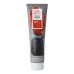 Haarmasker Color Fresh Wella Koper (150 ml)