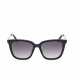 Herrensonnenbrille Guess GU7886