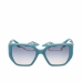 Gafas de Sol Mujer Guess GU7892