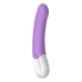 G-pistevibraattori Liebe Exciter Violetti