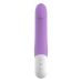 G-pistevibraattori Liebe Exciter Violetti