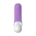 G-pistevibraattori Liebe Exciter Violetti