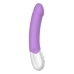 G-pistevibraattori Liebe Exciter Violetti