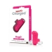 Mycero Finger Fun The Screaming O Charged Roze