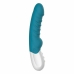 G-Spot Vibrator Liebe Vertigo Dark blue