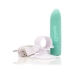 Vibrator The Screaming O Charged Groen