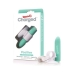 Vibrator The Screaming O Charged Groen