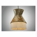 Lamp Shade (25 x 25 x 32 cm)