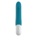 G-Punkt Vibrator Liebe Exciter Dunkelblau Azul Océano