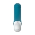 G-Punkt Vibrator Liebe Exciter Dunkelblau Azul Océano