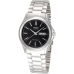 Дамски часовник Casio VINTAGE LADY STEEL (Ø 24 mm)