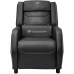 Sofa gaming Cougar Ranger S Noir