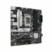 Hovedkort Asus 90MB1D00-M1EAYC Intel B760 LGA 1700