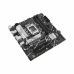 Emolevy Asus 90MB1D00-M1EAYC Intel B760 LGA 1700