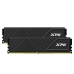 Mémoire RAM Adata AX4U320016G16A-DTBKD DDR4 16 GB 32 GB CL16