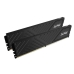 Mémoire RAM Adata AX4U320016G16A-DTBKD DDR4 16 GB 32 GB CL16