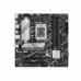 Pagrindinė plokštė Asus 90MB1D00-M1EAYC Intel B760 LGA 1700