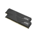 Mémoire RAM Adata AX4U320016G16A-DTBKD DDR4 16 GB 32 GB CL16