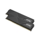 RAM Memória Adata AX4U320016G16A-DTBKD DDR4 16 GB 32 GB CL16