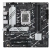 Mātesplate Asus 90MB1D00-M1EAYC Intel B760 LGA 1700