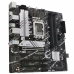 Hovedkort Asus 90MB1D00-M1EAYC Intel B760 LGA 1700