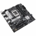 Hovedkort Asus 90MB1D00-M1EAYC Intel B760 LGA 1700