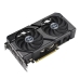 Grafikas Karte Asus 90YV0KC0-M0NA00 RTX 4070 SUPER 12 GB GDDR6X