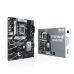 Материнская плата Asus PRIME B760-PLUS Intel B760 LGA 1700
